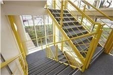 Image 8 of Big Yellow - Kennington Lane, SE11 - Kennington