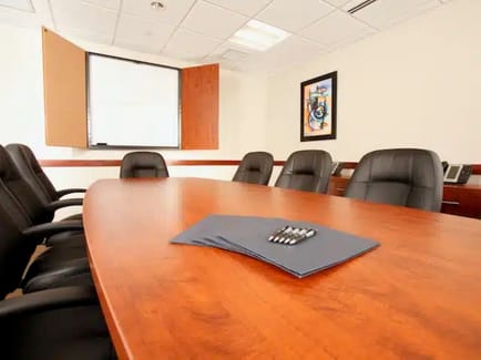 Image 1 of Stark Office Suites - 243 Tresser Blvd, 06901 - Stamford