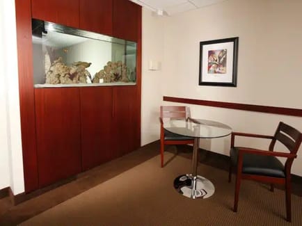 Image 6 of Stark Office Suites - 243 Tresser Blvd, 06901 - Stamford