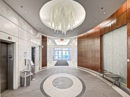 Image 14 of Regus - Pointe-Claire - Trans-Canadian Highway Montreal - Canada