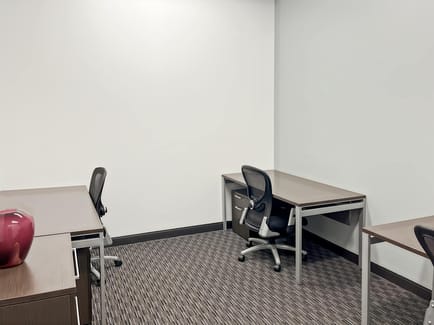 Image 7 of Regus - Pointe-Claire - Trans-Canadian Highway Montreal - Canada