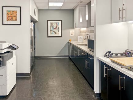Image 12 of Regus - Saint Foy - Boulevard Laurier - Qubec City - GQC