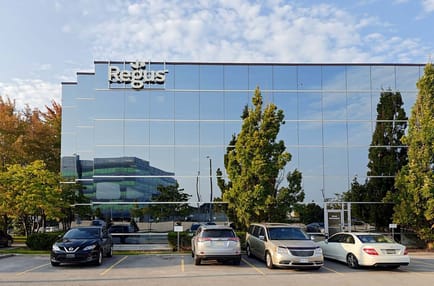 Image 1 of Regus - Meadowvale - Syntex Drive - Mississauga - ON