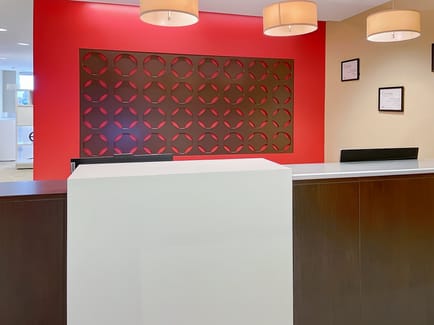 Image 2 of Regus - Meadowvale - Syntex Drive - Mississauga - ON