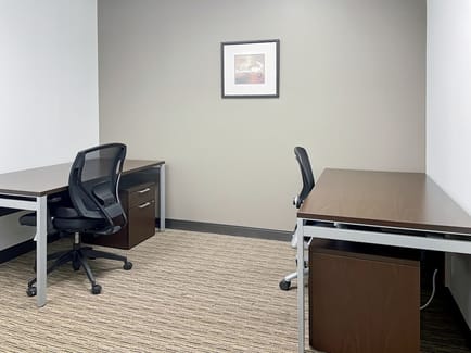 Image 7 of Regus - Meadowvale - Syntex Drive - Mississauga - ON