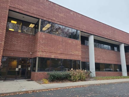 Image 1 of Regus - Horizon Center - Hamilton Township - Trenton - NJ