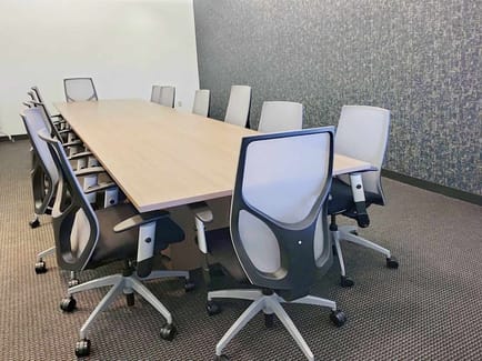 Image 3 of Regus - Horizon Center - Hamilton Township - Trenton - NJ