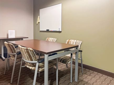 Image 14 of Regus - Clinton Square - Clinton Avenue - Rochester - NY