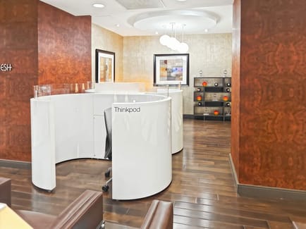 Image 10 of Regus - PGA Blvd - Palm Beach Gardens - FL