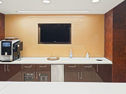 Image 6 of Regus - PGA Blvd - Palm Beach Gardens - FL
