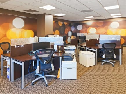 Image 7 of Regus - PGA Blvd - Palm Beach Gardens - FL