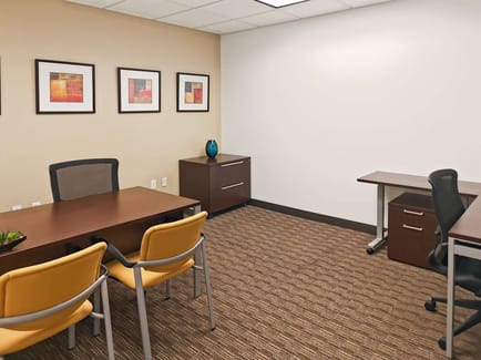 Image 8 of Regus - PGA Blvd - Palm Beach Gardens - FL