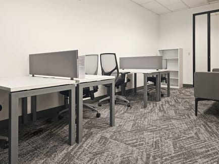 Image 14 of Regus - NW AmberGlen - Beaverton - OR