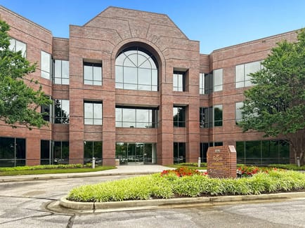 Image 1 of Regus - Southwind Office Center - Tournament Drive - Memphis - TN