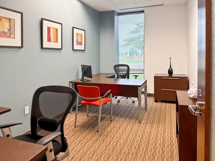 Image 10 of Regus - Southwind Office Center - Tournament Drive - Memphis - TN