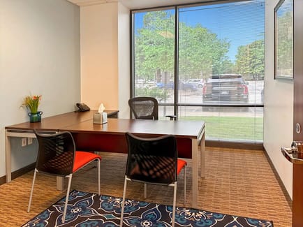 Image 4 of Regus - Southwind Office Center - Tournament Drive - Memphis - TN