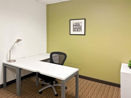 Image 7 of Regus - Southwind Office Center - Tournament Drive - Memphis - TN