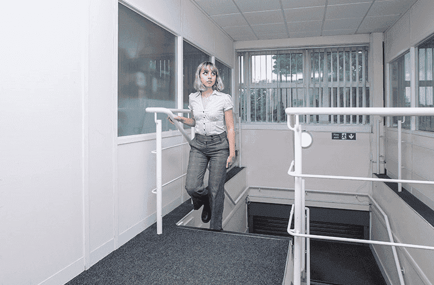 Image 3 of Access Office Suites - Cray Avenue, BR5 - Orpington