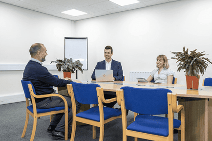 Image 5 of Access Office Suites - Cray Avenue, BR5 - Orpington