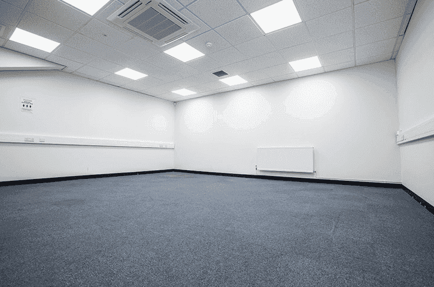 Image 7 of Access Office Suites - Cray Avenue, BR5 - Orpington