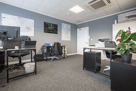Image 8 of Access Office Suites - Cray Avenue, BR5 - Orpington