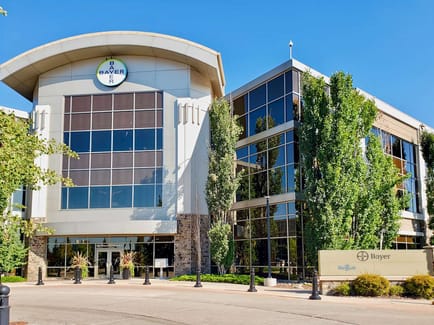 Image 1 of Regus - Quarry Park Boulevard SE -  Calgary - AB