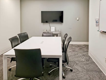 Image 10 of Regus - Quarry Park Boulevard SE -  Calgary - AB