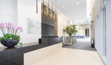 Image 3 of Landmark - 50 Brown Street, Chancery Place, M2 - Manchester