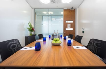 Image 6 of Landmark - 50 Brown Street, Chancery Place, M2 - Manchester