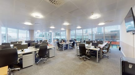 Image 1 of Landmark - Chancery Place - 50 Brown Street, M2 2JT - Manchester