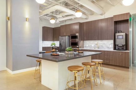 Image 5 of Premier Workspaces - MR1 - Mission Viejo - CA - Mission Ridge - Puerta Real
