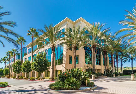 Image 1 of Premier Workspaces - MR1 - Mission Viejo - CA - Mission Ridge - Puerta Real