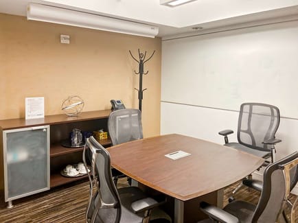 Image 10 of IWG (Regus) -57 West 57th Street, 10019 - Manhattan, NY