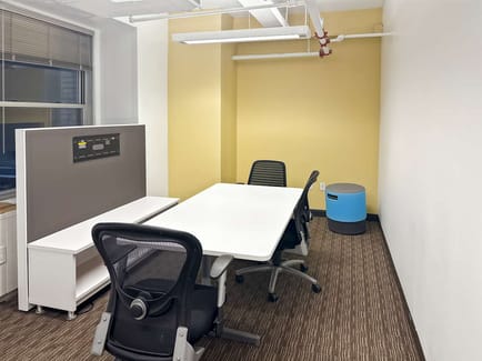 Image 12 of IWG (Regus) -57 West 57th Street, 10019 - Manhattan, NY