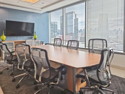 Image 10 of Regus - Lincoln Park - 939 W. North Avenue - Chicago - IL