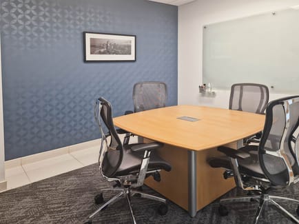 Image 12 of Regus - Lincoln Park - 939 W. North Avenue - Chicago - IL