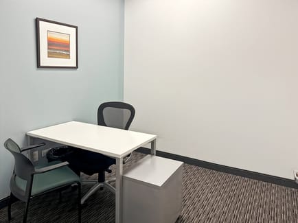 Image 14 of Regus - Lincoln Park - 939 W. North Avenue - Chicago - IL