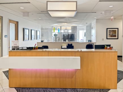 Image 2 of Regus - Lincoln Park - 939 W. North Avenue - Chicago - IL