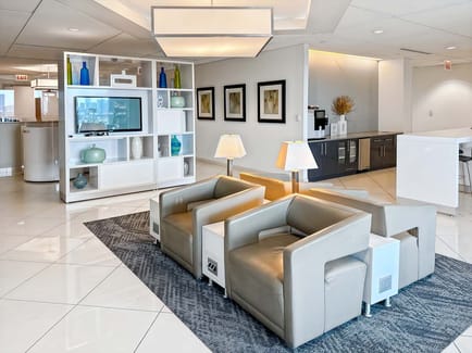 Image 5 of Regus - Lincoln Park - 939 W. North Avenue - Chicago - IL