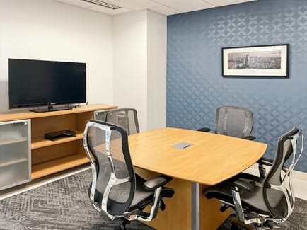 Image 9 of Regus - Lincoln Park - 939 W. North Avenue - Chicago - IL