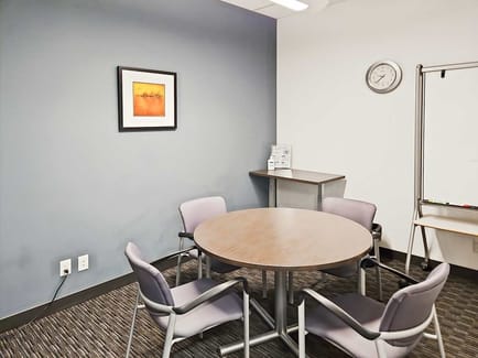 Image 12 of Regus - Blanshard Street/Yates Street - Victoria - BC