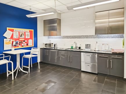 Image 13 of Regus - Blanshard Street/Yates Street - Victoria - BC