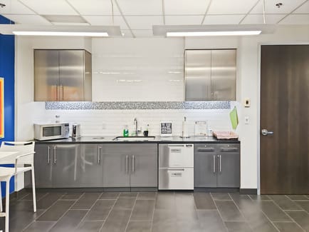 Image 6 of Regus - Blanshard Street/Yates Street - Victoria - BC