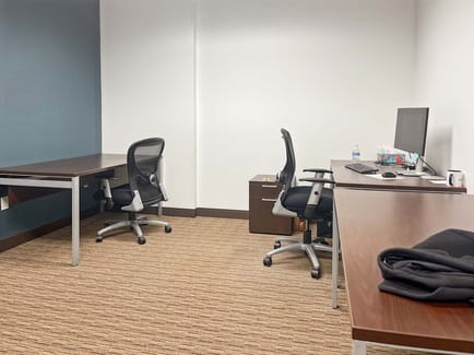 Image 11 of Regus - Meadowlands Plaza - East Rutherford - NJ