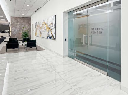 Image 14 of Regus - Meadowlands Plaza - East Rutherford - NJ