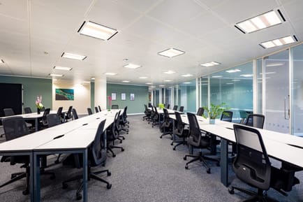 Image 1 of Landmark - 40 Gracechurch Street, EC3V 0BT - Monument