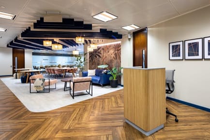 Image 9 of Landmark - 40 Gracechurch Street, EC3V 0BT - Monument