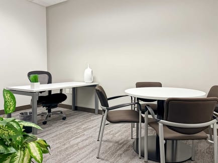 Image 5 of Regus - Liberty 1 - W. Park Place - Milwaukee - WI