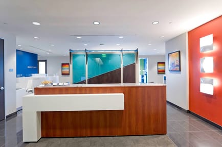 Image 2 of Regus - Diamond View - 10th Avenue - San Diego - CA