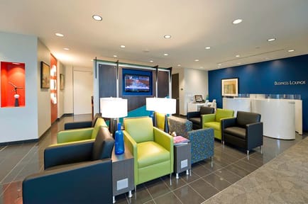 Image 5 of Regus - Diamond View - 10th Avenue - San Diego - CA